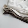 Kids Warm Thermal Long Sleeve Base Layer Top For Boys Girls
