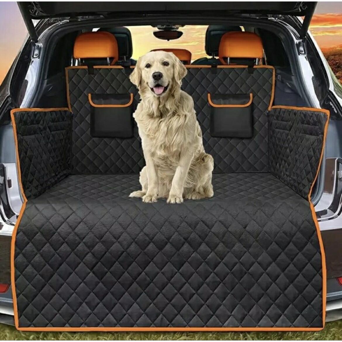 Lexus GS GRL10/GRL15/URS190 Car Luggage Mat Luggage Mat Car Trunk Mat Waterproof Stain Resistant Antibacterial Abrasion Resistant