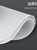 Floor Drain Anti-Odor Sticker, Silicone Anti-Insect and Anti-Odor Suction Cup Type, Not Prone To Mold, Non-Slip, Does Not Shift