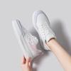 Warrior Women's Casual Fashion Sneakers WXY-L950C