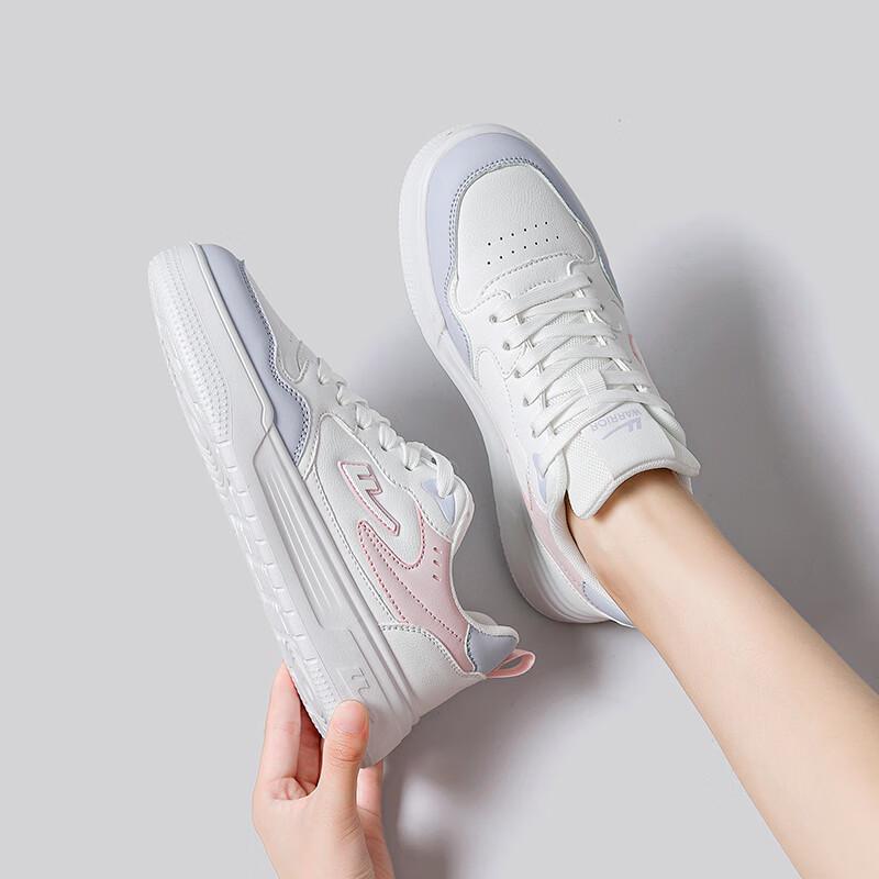 Warrior Women's Casual Fashion Sneakers WXY-L950C