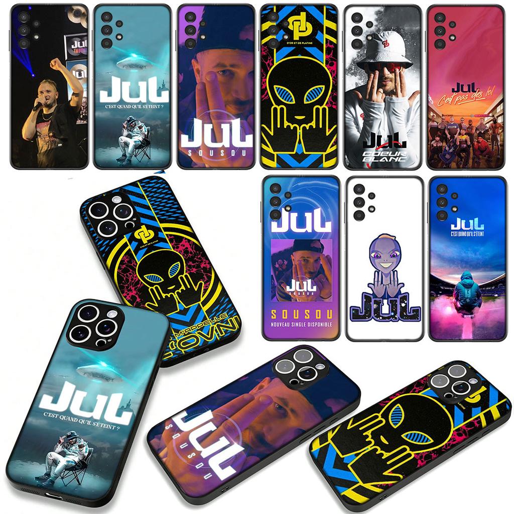 Handyhülle JuL C'est Pas Des Lol Hülle für Huawei P30 P20 P10 Mate 10 20 Pro Lite Y9A Y8S P Smart Y7 Y9 Prime Hülle