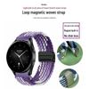 Accesorii pentru electronica inteligentă – Curele pentru ceasuri și brățări smart