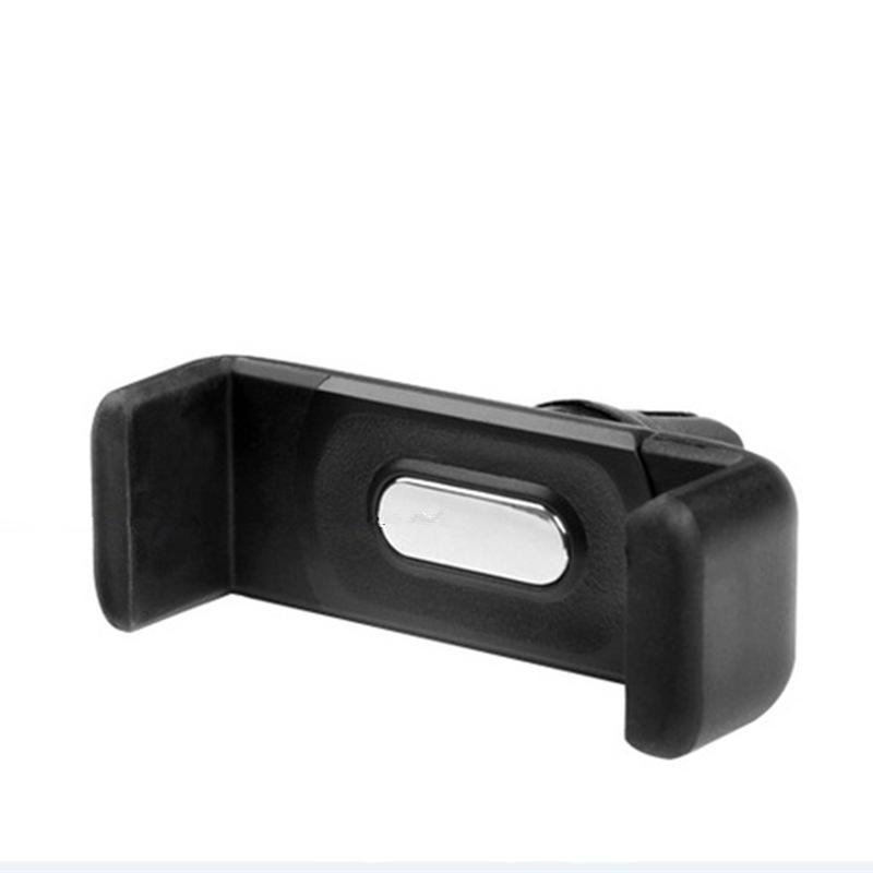 

Модернизированный автомобильный держатель для телефона, магнитная подставка на вентиляционное отверстие с металлическим крючком, вращающийся на 360 градусов, магнитный кронштейн для крепления на вентиляционное отверстие