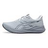 Asics Versablast 4 Breathable Rebound Low-Top Running Shoes Men sneakers 1011C190-301