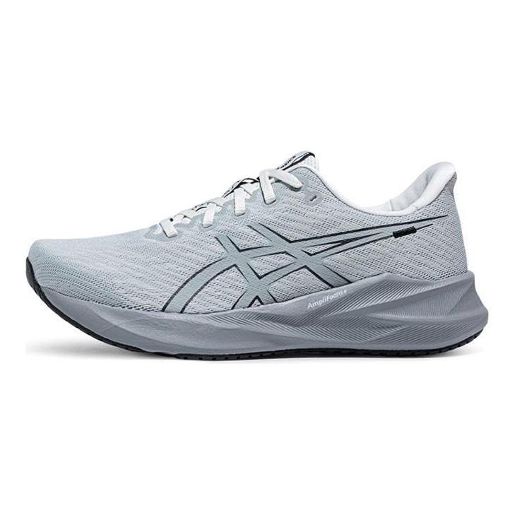 Asics Versablast 4 Breathable Rebound Low-Top Running Shoes Men sneakers 1011C190-301