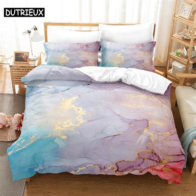 Biancheria da letto – Completi lenzuola e set da letto