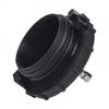 Bezpośredni Zamiennik 56mm Adapter Odpowietrznika Adapter do Odpowietrzania Hamulców