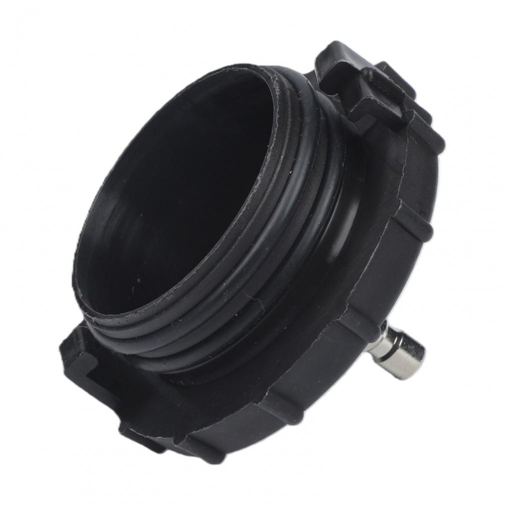 Bezpośredni Zamiennik 56mm Adapter Odpowietrznika Adapter do Odpowietrzania Hamulców