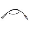 Downstream Oxygen Sensor For Toyota Prius 2010-2015 &Lexus CT200h 2011-2017 1.8L