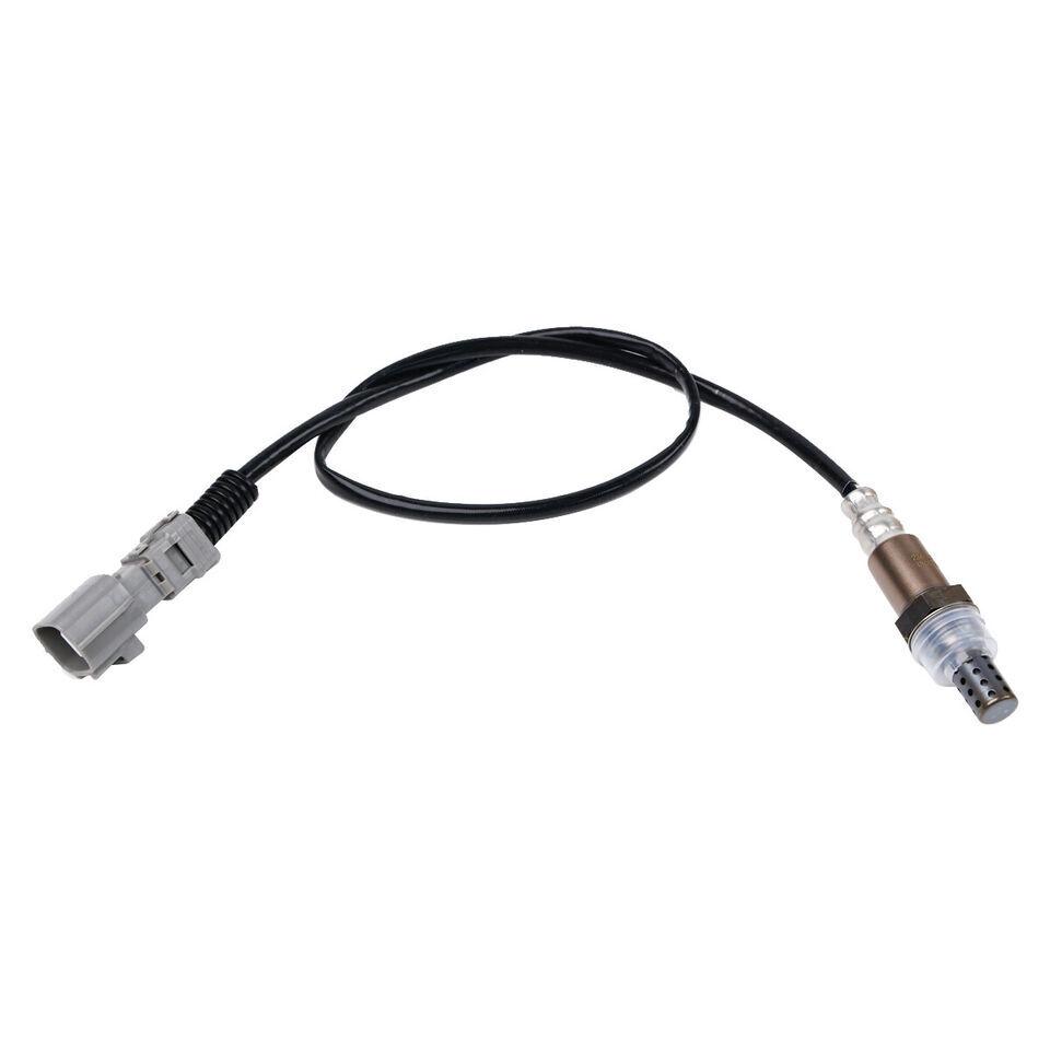 2005-2010 Scion TC 2.4L & 2012-2016 Toyota Prius V Downstream Oxygen Sensor For SCION TC & Toyota Prius V | 2344149 | Direct Fit