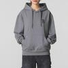 MLB Unisex Basic Pullover Hoodie