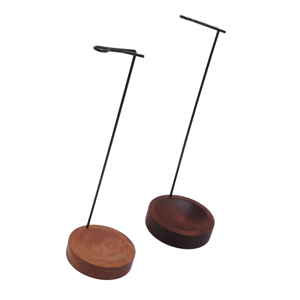 Nail Art Color Chart Display Stand Card Hanging Base Nail Oil Glue Mount Rack Bracket