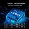 eipControlHub MFC-311B Fanless Embedded Industrial Mini PC (CN version)