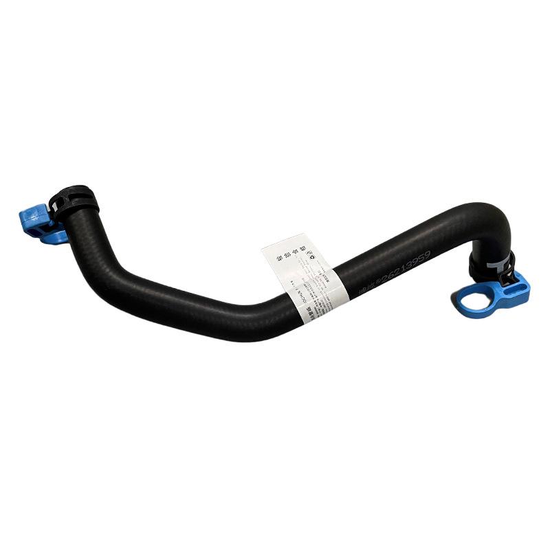 Radiator Hose for Buick Encore 1.0T & Chevrolet Trax Auxiliary Water Tank