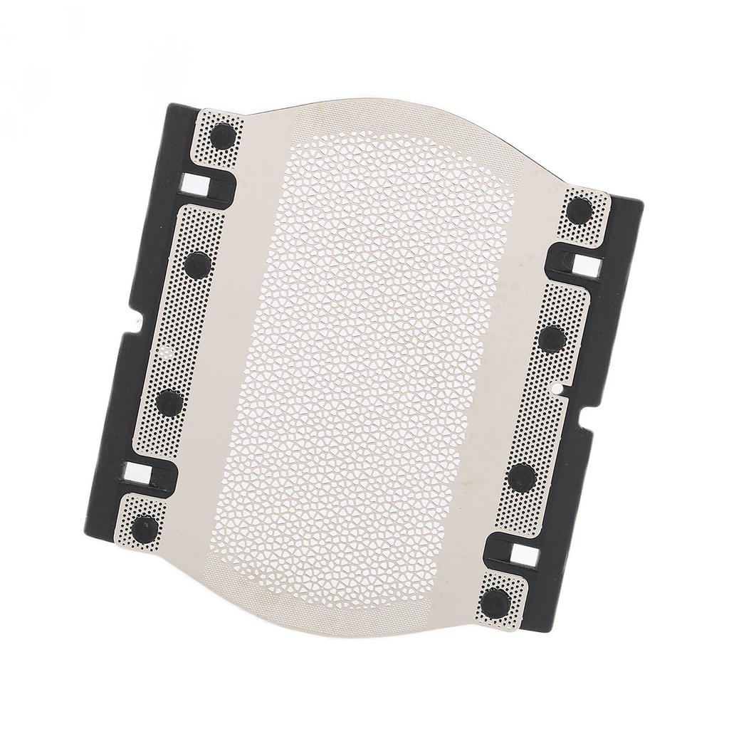 Shaver Foil Screen Professional Electric Razor Foil Replacement Parts Accessory for Braun 120 130 140