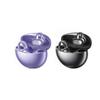 SANAG S6S Pro Ear Clip Sports Noise Cancelling Bluetooth Headset