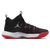 Air Jordan Jumpman 2020 Pf 'Infrared 23' BQ3448-007