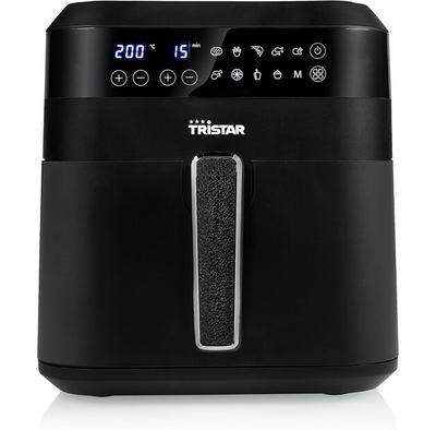 Fritteuse Tristar FR-6999 Digital XXL