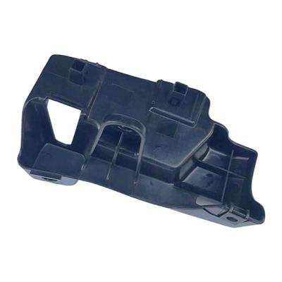 New Right RH Front Wheel Arch Protector Bracket For Honda CRV 2017-2022 74116TLAA02