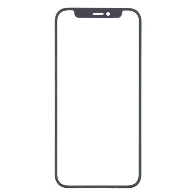 Pezzi di ricambio per cellulari e tablet – Display per cellulari e tablet