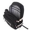 [OUTDOOR] Backpack 30L ODA028 BlackWhite