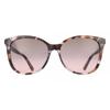 Women Sunglasses L1101 584346