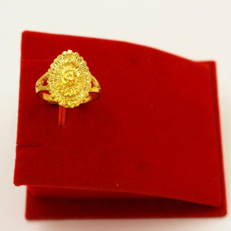 

Регульоване золоте кільце-метелик з дизайном зірки та квітки