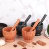 Fruit- en groentegereedschap – Knoflookpersen