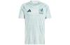 adidas Mexiko 24 Auswärtstrikot IP6384