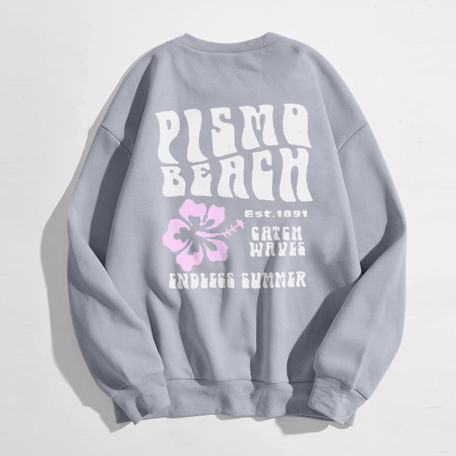 Женские пуловеры больших размеров — фото 7