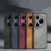 Capas para telemóveis – Para-choques para smartphones