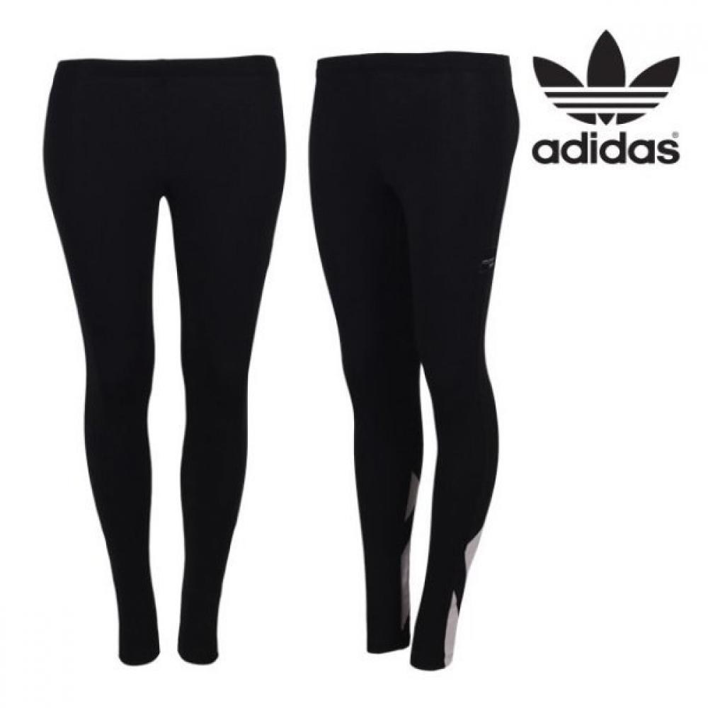 

Adidas Original Women s Yoga Pilates Tights Leggings BK6182