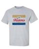 T-shirts e tops – T-Shirts
