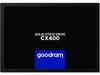 Disc Goodram Cx400 G2 512Gb Ssd
