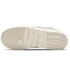 Jordan 1 Jester XX Low Atmosphere Grey Women's AV4050-002