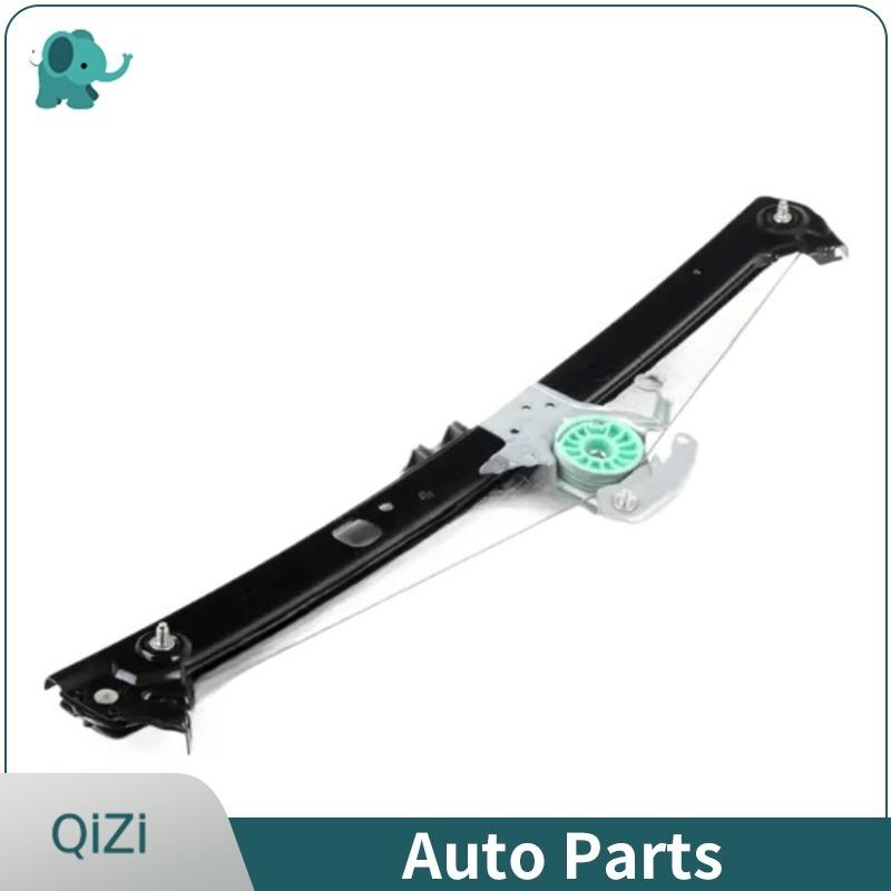

51357125059 51357125060 OE Window Regulators With ball bearing pulleysr For BMW E53 X5 2000 2001 2002 2003 2004 2005 2006 Left