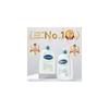 Cetaphil Gentle SA Cleanser 236ml Peeling Face Wash Peeling Gel Cleanser Face Wash Exfoliation