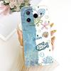 Casing For Tecno Camon 30 Pro 5G Cover Cute Fashion Cartoon Funny Painted Silicone Phone Case For Tecno CL8