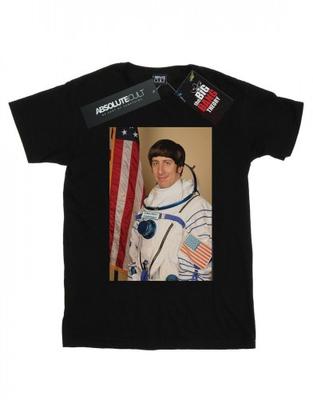 T-shirts & Undertröjor – T-shirts