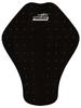 Powerage PORON Inner Protector for Free Size Spine, Size PA-524