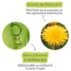 A-Derma Biology Eau Micellaire Dermatologique Hydra-Nettoyante Bio 200ml