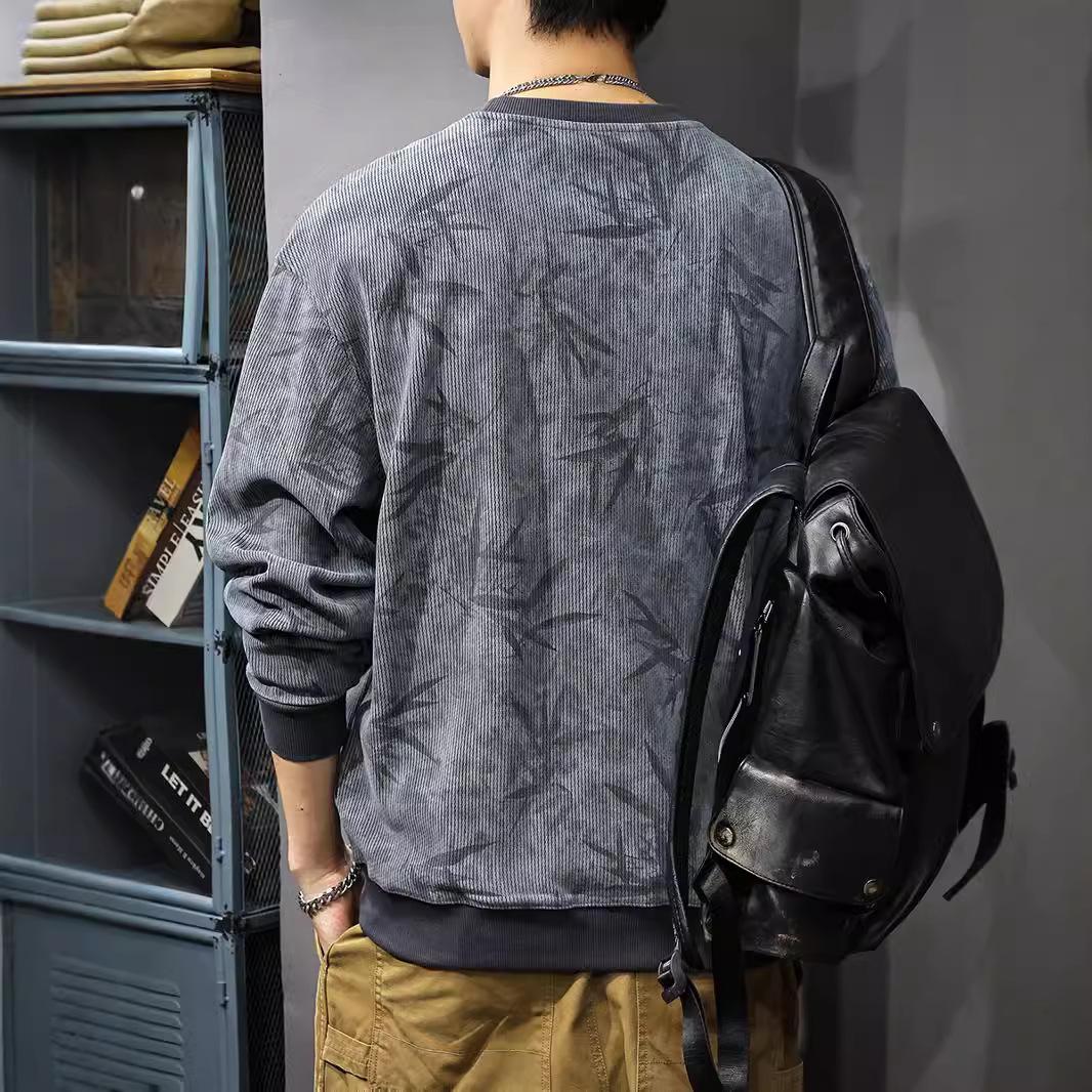 Американский трендовый бренд — фото 3