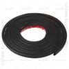 Pentru 1995-2023 E38 E39 E60 E65 E71 E90 F01 F10 F12 F16 F90 G11 G12 G30 Seria BMW 5/7/X6 Garnitură Trapă Lungime 2980 mm 54107245551