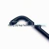 ATV/UTV Snowmobile Steering Stem Adjustment Tool