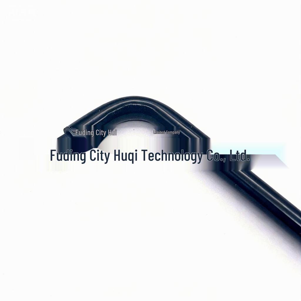 ATV/UTV Snowmobile Steering Stem Adjustment Tool