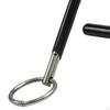 Paintless Broken Removal Tools Accs Kit Durable Hail Rod Hanger for Car Outdoor