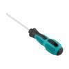 Ergonomic Design Y shaped Triangle Screwdriver with Magnetic Tip for Easy Grip