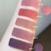 girlcult Love Whisper Macchia Labbra Opaca 3,8g/0,13oz (5 opzioni di colore)