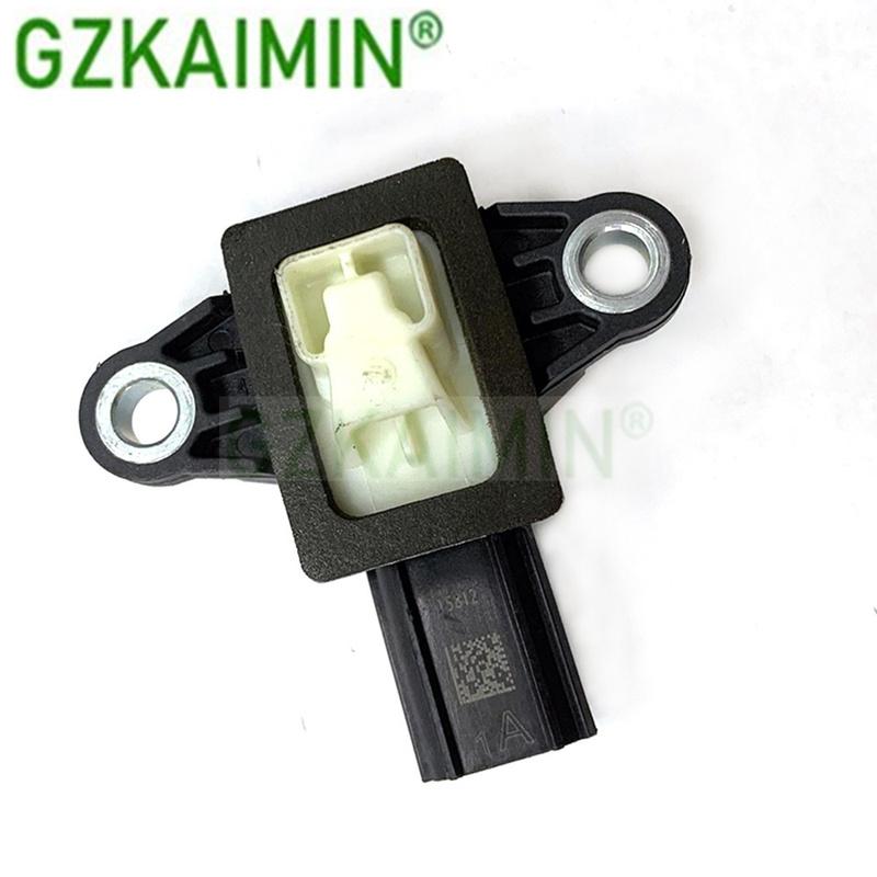 OEM 959202W050 95920-2W050 HIGH QUALITY  Pressure Sensor For 2014 2015 KIA SORENTO